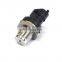 Genuine Diesel Engine Fuel Pressure Sensor T419554