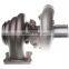 Turbocharger 0R6743 Turbo S2EGL094 for Wheel Loader 960F CAT 325B Engine