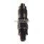 Fuel Injector SBA131406440 for CASE IH COMPACT TRACTOR D25 D29 D33 DX23 DX25 DX26 DX29 DX33