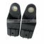 OEM 8-98019024-0 8-98019024-1  AUTO TRUCK 700P/FVR 4HK1 genuine camshaft position sensor