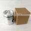 Cummins NT855 3095738 3051554 3804411 diesel engine piston for Construction machinery engine parts