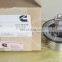 Cummins M11 diesel engine part thermostat 4952204 3335550 2882757 4318197