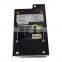 Excavator Monitor Display Panel PC400-7 PC450-7 LCD Screen Panel For Excavator 7835-12-2003 Monitor Instrument Panel