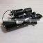 Genuine K19 KTA19 Diesel engine Electric Auto starter C4081236 motor starter assembly 4081236