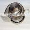 NT855 diesel engine HT38 mini turbocharger 3529035 3527547 4033541 3803199 for sale