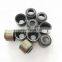 Heavy truck diesel engine spare part QSK23 Valve Stem Seal 4007185 Valve Stem Oil Seal in stock