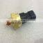 Engine Generator N14 Oil Pressure Alarm Switch 3056344 2897691 3408607