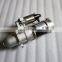 37C21-08010 Genuine Stater Motor 4932320 for ISB2.8 Diesel Engine