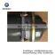 Truck parts spring brake chamber wg9000360600