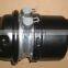 Truck Disc Type Brake Chamber T2424dp (bs9504)