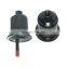 Fuel Filter 1104060-00