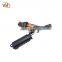 11787506539 O2 Auto Oxygen Sensor Price For Mercedes-Benz BMW LH-YBM030 0258005271