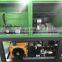 Common Rail Pump And Injector Test Bench EUS9000 (HEUI+EUI EUP)