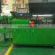 Fuel Injection Test Bench New Model EUS9000