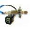 Oxygen Sensor Lambda Sensor OEM 234-9062 211200-2461 36531-RZA-003 2349062 2112002461 36531RZA003
