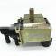 Клапан вакуумного переключателя EGR 65D0 для Suzuki. OEM# 18117-65D00 K5T48295