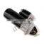 STARTER FOR BMW 325 528 525 SERIES 2.5L 2.7L 1987-1993 0001108018