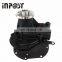 Water Pump for Doosan Deawoo D1146 D1146T D1146TI