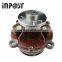Water pump For Deutz 04299142, 04299143, 04259548, 04205929, 04299148
