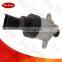 Top Quality Fuel Pressure Regulator Metering Valve 0928400666