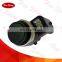 Good Quality Auto PDC Parking Sensor 1S0919275D