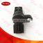 Auto Camshaft Position Sensor 23731-AL61A 23731AL61A A29-632L23 A29632L23
