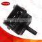 Auto Map Pressure Sensor 100798-4770