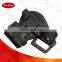 1M5A-6C315-AC 1M5A-6C315-AD 1M5A-6C315-AE Auto Crankshaft Position Sensor