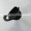 Car Crankshaft Position Sensor 23731-1HC1A