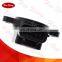 Good quality Throttle Position Sensor 89452-22080