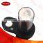 High performance Crankshaft Position Sensor 23731-AA010