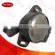 Auto Throttle Position Sensor 89281-26030 198300-8150  8928126030 1983008150