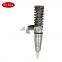 AUTO Common Rail Diesel Injector 127-8209