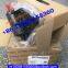 ULPK0040 4132A016 4132A015 4132A012 Lift Pump Perkins (1104A-44TA 1104C-44) /linder forklift parts