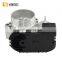 ELECTRONIC THROTTLE BODY FOR PEUGEOT 0280750085 9635884080 1635Q9 447280 V42-81-0000