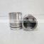 NT855 Engine Piston 3051556 Cylinder Piston