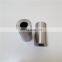 Original Diesel  engine L10  piston pin 4083243