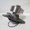 Dongfeng 6CT diesel engine water pump 3285323 3929612 3923568