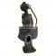 Diesel Engine Spare Parts KTA19 K19 Water Pumps 3098964