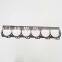 Full Set Diesel Engine Parts 6CT 3938267 Cylinder Head Gasket