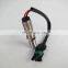 Diesel Engine Generator k50 Magnetic Pickup Speed Sensor 3034572
