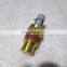 marine diesel engine spare parts NT855 Water temperature sensor 3408631