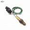 Front Oxygen sensor for Mercedes benz 0035427018
