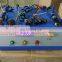 Тестер форсунок CR1600 COMMON RAIL
