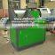 CR709 has all common rail injector data inside and HEUI