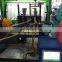 CAT5000 Tester For HEUI(C7,C9,C-9,3126) Pump & 320D Pump Tester