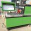 made in China diesel fuel injection pump test bench 12PSB