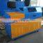 DT-CR815 Stardex 0602 Common Rail Injector And Pump Test Bench