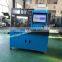 CR318S   DIESEL INECJTION TEST BENCH with AHE FUNCTION
