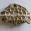 0440020133 Gear Pump, Gear Pump0 440 020 133 for CP1 Feed pump